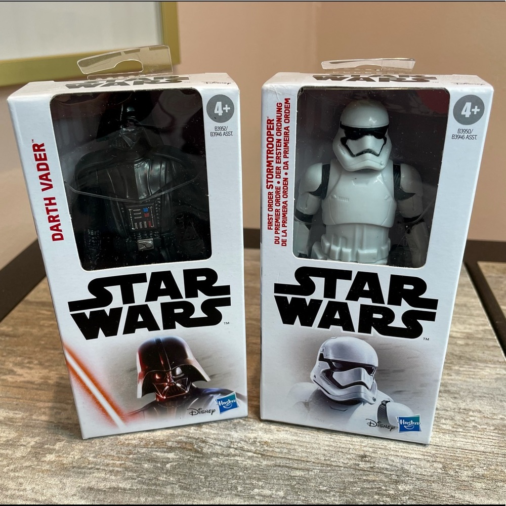 Star Wars Lot/Lego Pack Lot(RESERVEDNEETS25.)